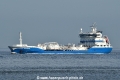 Scorpius HK-151019-1.jpg