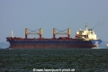 Marie-Paule MS-151010-06.jpg