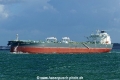 Nissos Sikinos (MB-171026-2).jpg