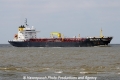Seahake JG-110713-01.jpg