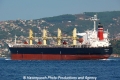 Maroudio (OK-280913-3).jpg