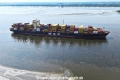 MSC Ellen 030824-05.jpg