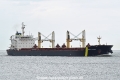Marit Selmer HK-210923-1.jpg