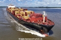 MSC Cornelia KH-110724-5.jpg
