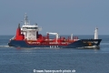 Scot Leipzig JG-150821-1.jpg
