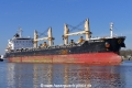 Marine Princess (OK-250320-0).jpg