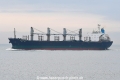 Maritime Victory JG-140322-1.jpg