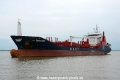 Scot Munchen (MB-110616-11).jpg