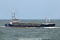 RMS Cuxhaven OS-010724-02.jpg