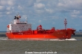 Sea Ploeg (MM-130716-1).jpg