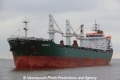 Marina F (OK-120213-2).jpg