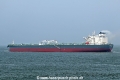 Nissos Tinos OS-260621-09.jpg