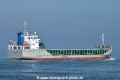 Scot Mariner HK-040326.jpg