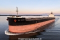 Nord Aquarius KH-121026-15.jpg
