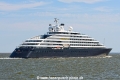 Scenic Eclipse II JG-030826-4.jpg