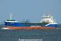 Rix Venture (LW-030525-01).jpg