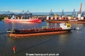 Searay (KB-D221023-03).jpg