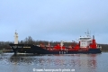 Scot Hamburg JB-050119-01.jpg