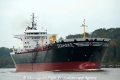 Seahake JB-161013-02.jpg
