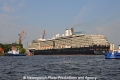 Noordam 010710-50.jpg