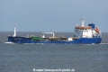 Sedat Basak JG-060623-1.jpg