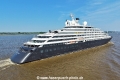 Scenic Eclipse II KH-030826-10.jpg