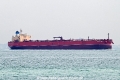Yinghao Confidence OS-141125-03.jpg