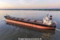 Nord Aquarius KH-121026-10.jpg