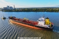 Searay (KB-D221023-05).jpg