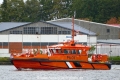 Schnatermann (OK-061025-0).jpg