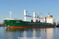 Marina F (OK-170116-2).jpg