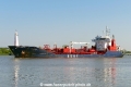 Scot Bremen (OK-090516-1).jpg