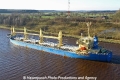 Marina K JB-260112-06.jpg