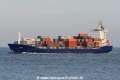 Mito JG-291021-1.jpg