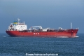 Scarlet Ray OS-150820-13.jpg