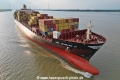 MSC Denmark 6 KH-200623-5.jpg
