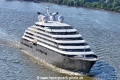 Scenic Eclipse II 030826-01.jpg