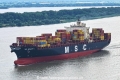 MSC Denmark 6 200623-1.jpg