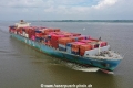 MOL Endowment KH-270721-4.jpg