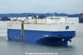 NOCC Atlantic (LW-231025-02).jpg