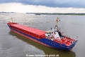 RMS Laar KH-230724-07.jpg