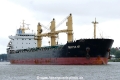 Maritsa N.P. (OK-130617-1).jpg