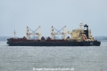 Martin (KK-230520-3).jpg