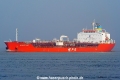 Scarlet Ray SH-150122-01.jpg