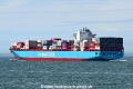 Santa Clara Maersk OS-180626-19.jpg