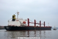 Marvelette (KB-D291114-13).jpg