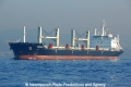 Marina R (OK-111013-1).jpg