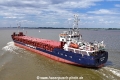 Rix Spring KH-180524-7.jpg