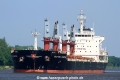 Maritime Champion JB-300516-02.jpg