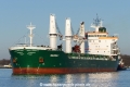 Marina F (OK-170116-0).jpg